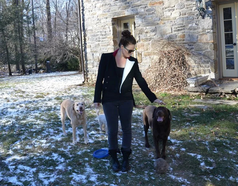 Burda 132 09/2012 completed..