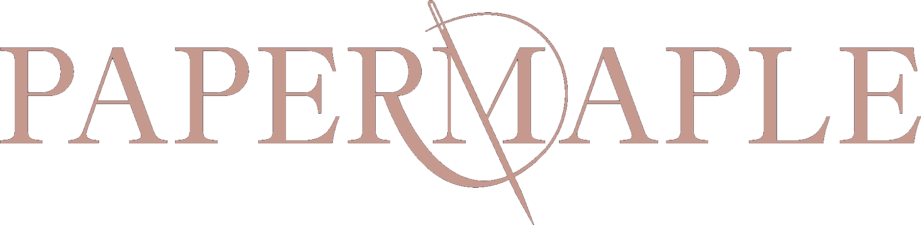Papermaple Studio